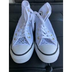 converse gympen