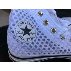 converse gympen