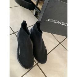 Antony morato schoenen