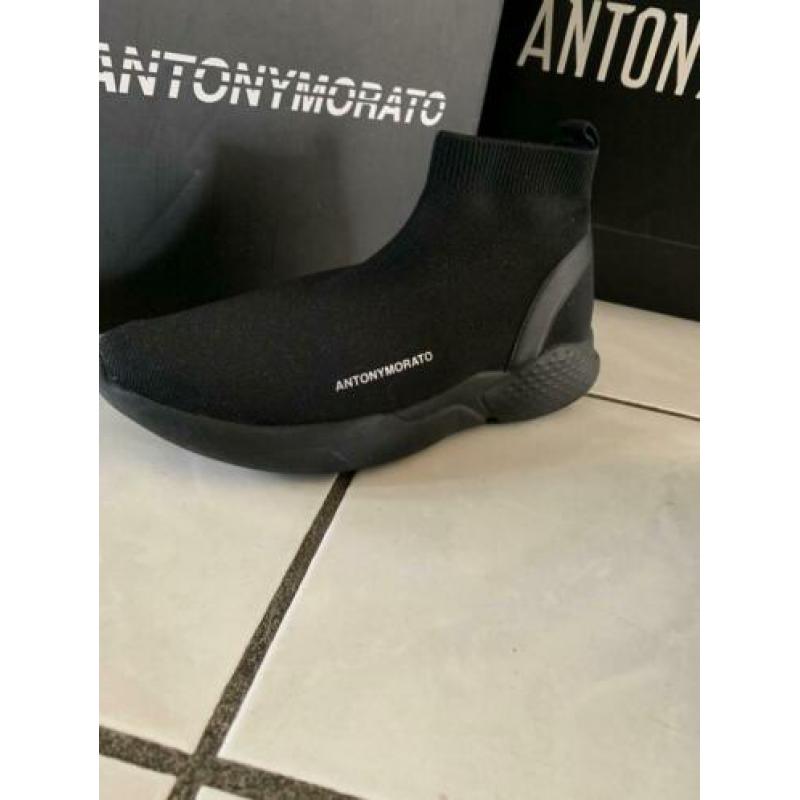 Antony morato schoenen