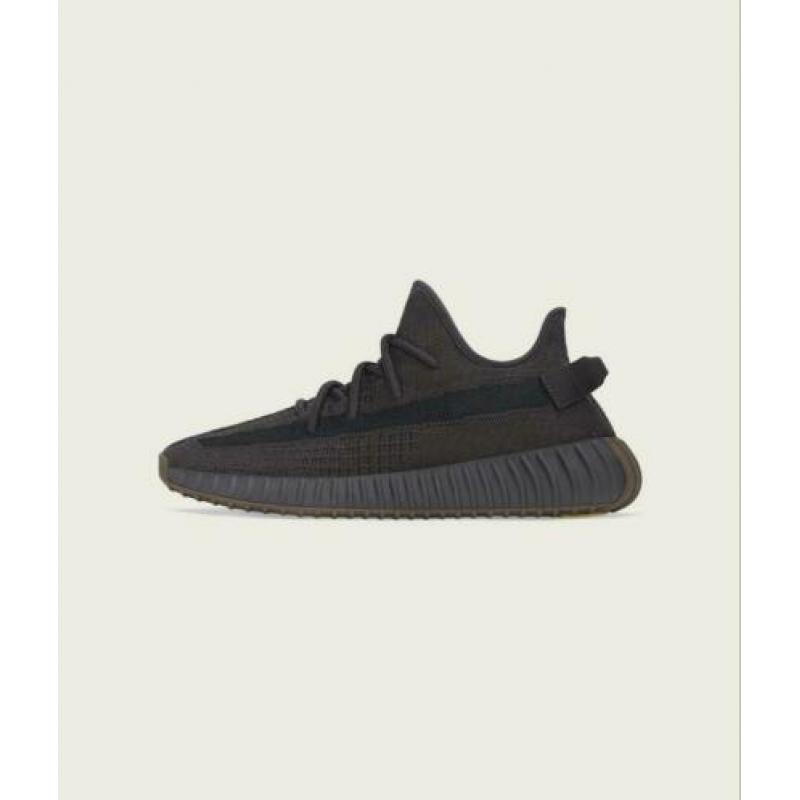 Adidas Yeezy Boost 350 V2 Cinder maat 42