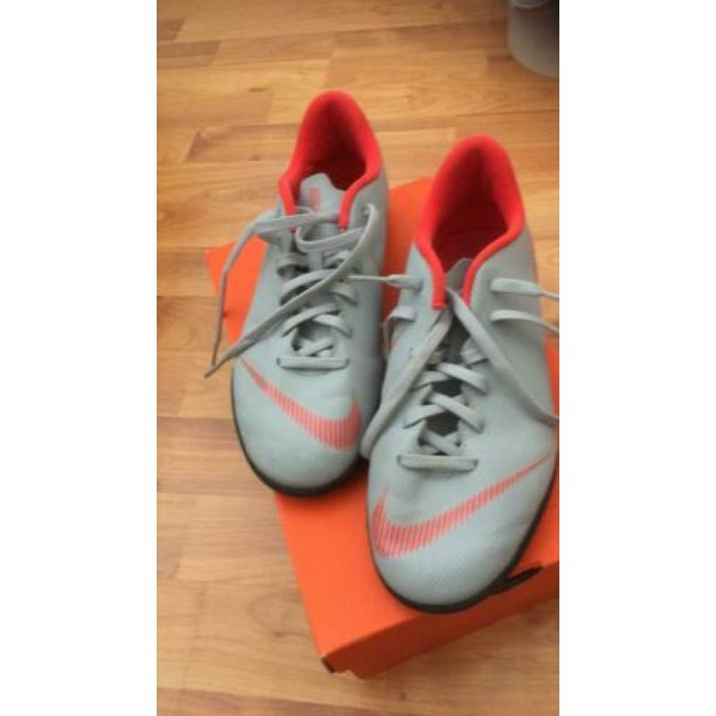 Nike Mercurial 38,5