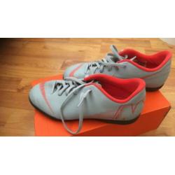 Nike Mercurial 38,5