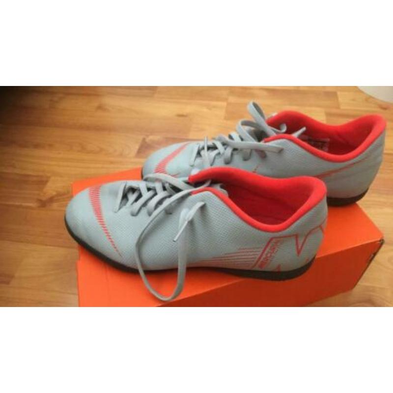 Nike Mercurial 38,5