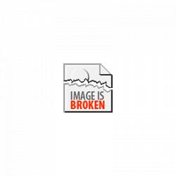 Ford Transit Custom 2.2 TDCI 125pk L2-H1 Trend -AIRCO-CAMERA