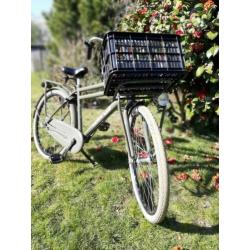 Cortina U4 transportfiets 26 inch