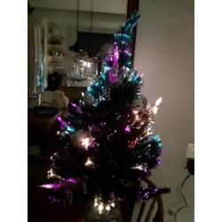 Kerstboom