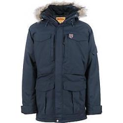 Fjallraven Yupik